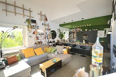 Casa Indipendente in vendita, Via Ulpiano, Santa Marinella