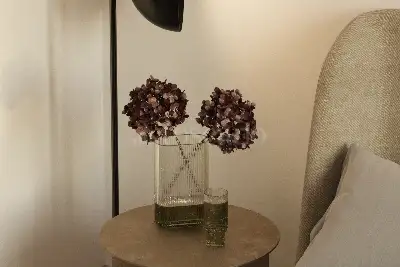 Casa in vendita, Via Giorgio Washington, Milano