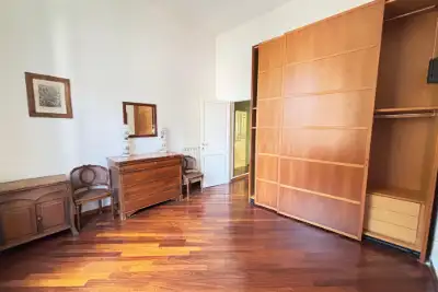 Casa in vendita, Via Palermo, Roma