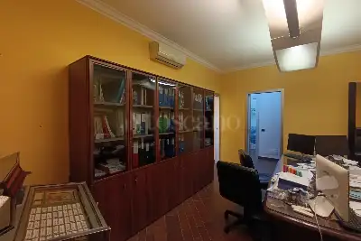 Casa in vendita, via Antonio Gramsci , Anzio