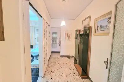 Villa in vendita, Corso Piano di Renda, Altofonte