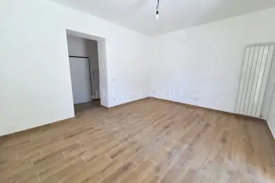 Casa in vendita, Via Giuseppe Camelli, Roma