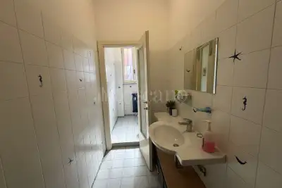 Casa in vendita, Via Pessano, Milano