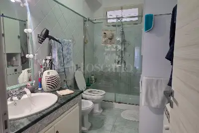 Casa in vendita, Via Tommaso Marcellini, Palermo