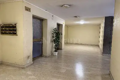 Casa in vendita, Piazza Ener Bettica, Roma