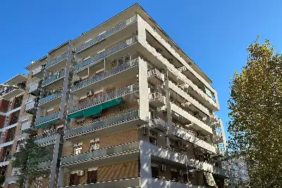 Casa in vendita, Viale Appio Claudio, Roma