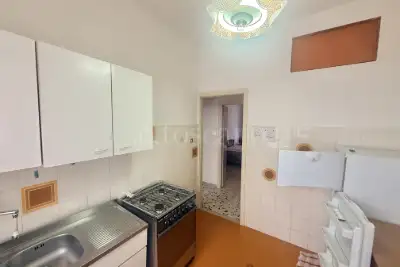 Casa in vendita, Via dei Latini, Nettuno