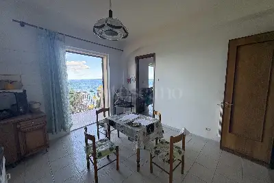 Villa in vendita, Via Molara, Trabia