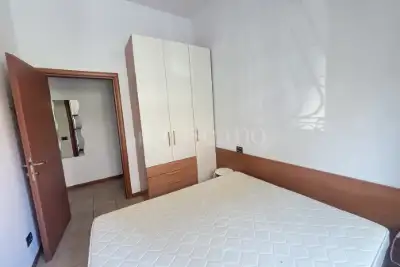 Casa in vendita, Via Torquato Taramelli, Milano