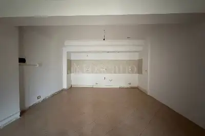 Villa Bifamiliare in vendita, Via Giacomo Leopardi, San Gregorio di Catania