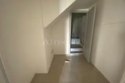 Casa Indipendente in vendita, Via Aldi Francesco, Marzio