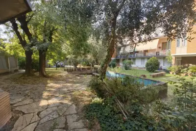 Casa in vendita, Via Bruno Buozzi, Prato
