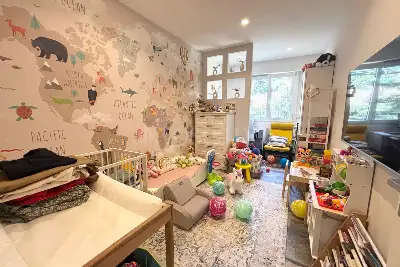 Casa in vendita, Via Gaetano Butera, Roma