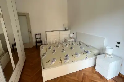 Casa in affitto, Piazzale Carlo Archinto, Milano