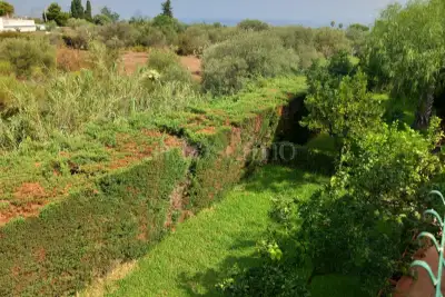 Villa Bifamiliare in vendita, Via Chiesazza - Sperone II, Altavilla Milicia