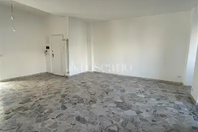 Casa in affitto, Via Giovanni Rotondi, 5, Milano