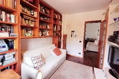 Casa in vendita, Via di Prato Rotondo, Roma