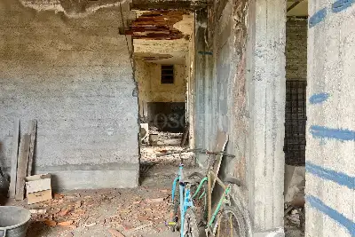 Casa Indipendente in vendita, Via Giuseppe Garibaldi, Sant'Agata li Battiati