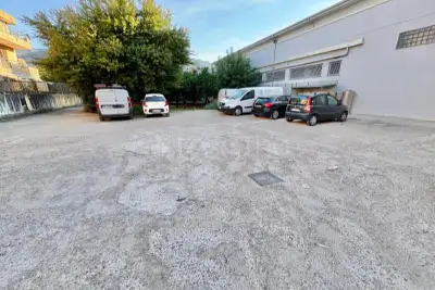 Casa in vendita, Via Crocifisso 81, Angri