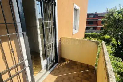 Casa in vendita, Via Ludovico Baitelli, Brescia