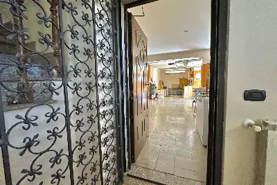 Villa in vendita, Via Dei Glicini , Ladispoli