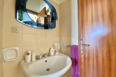 Casa in vendita, Via Garibaldi Calatabiano, Calatabiano