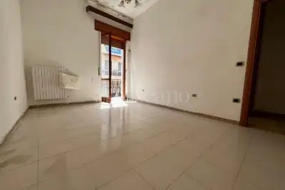 Casa in vendita, Via Tolentino, Cerignola