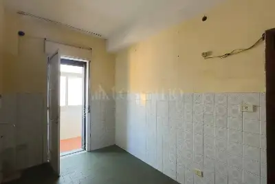 Casa in vendita, Via Pietra dell'Ova, Tremestieri Etneo