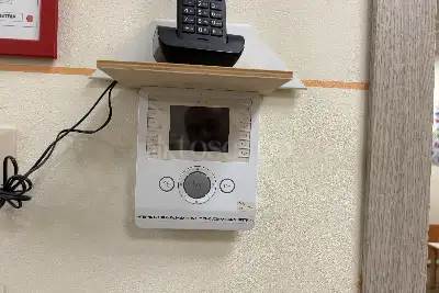 Stabile Uso Ufficio in vendita, Via Santa Gonda, Prato