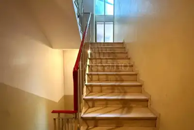 Casa in vendita, Via Emilia Ponente, Bologna