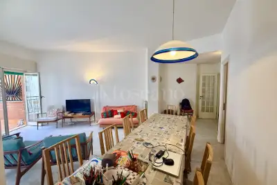 Casa in vendita, Via XX Settembre, Anzio