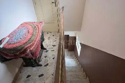 Palazzo in vendita, Via Macaluso, Catania