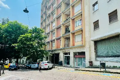 Casa in vendita, Piazza Giuseppe Garibaldi, Gardone Val Trompia