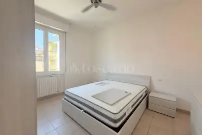 Casa in affitto, Via Antonio Pasinetti, Milano