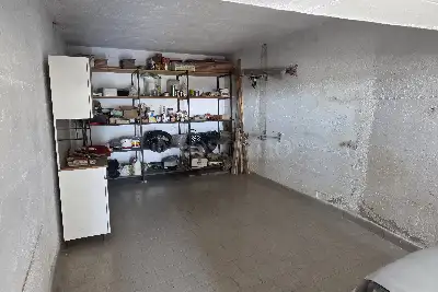 Casa Indipendente in vendita, Via Pratobevera, Sormano