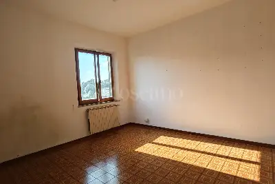 Casa in vendita, Via Martiri di Scalvaia, Siena