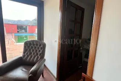 Villa in vendita, Via Massa D'Albe, Avezzano