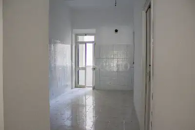 Negozio in vendita, Via Gabriele D'Annunzio, Cassino