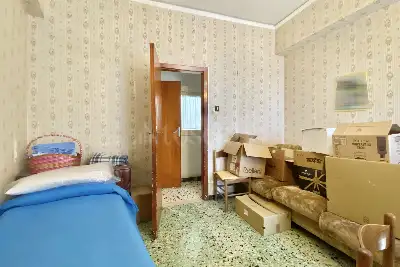 Casa in vendita, Via Sele, Messina, Messina