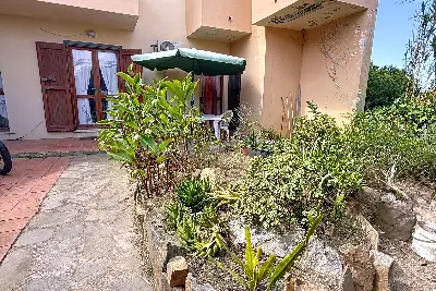 Casa in vendita, Via le Vele, Stintino