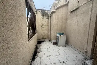 Casa Indipendente in vendita, Piazza della Repubblica, Catania