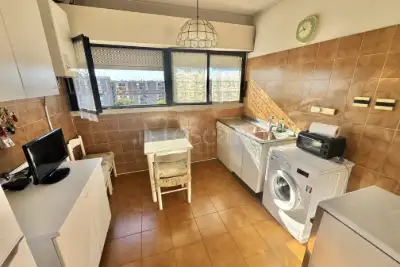 Casa in vendita, Viale dei Caduti per la Resistenza, Roma