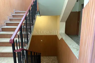 Casa in vendita, Via Oglio, Siracusa