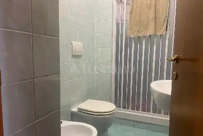 Casa in vendita, via Arciglioni, Sabaudia