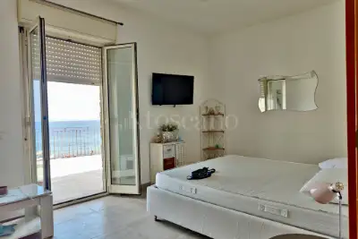 Villa in vendita, Corso Bernardo Mattarella, Carini