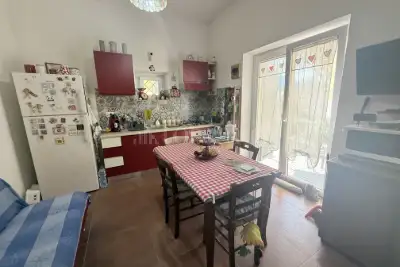 Casa in vendita, Via Carlo Pirzio Biroli, Ciampino