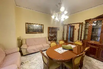 Casa in vendita, Via Flavia Accardo, Messina