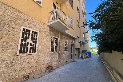 Casa in vendita, Via Sisto IV, Roma