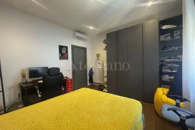 Casa in vendita, Via Pietralata, Bologna