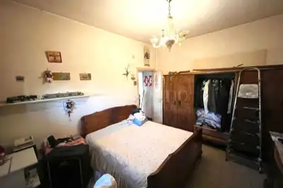 Casa in vendita, Viale di Valle Aurelia, Roma